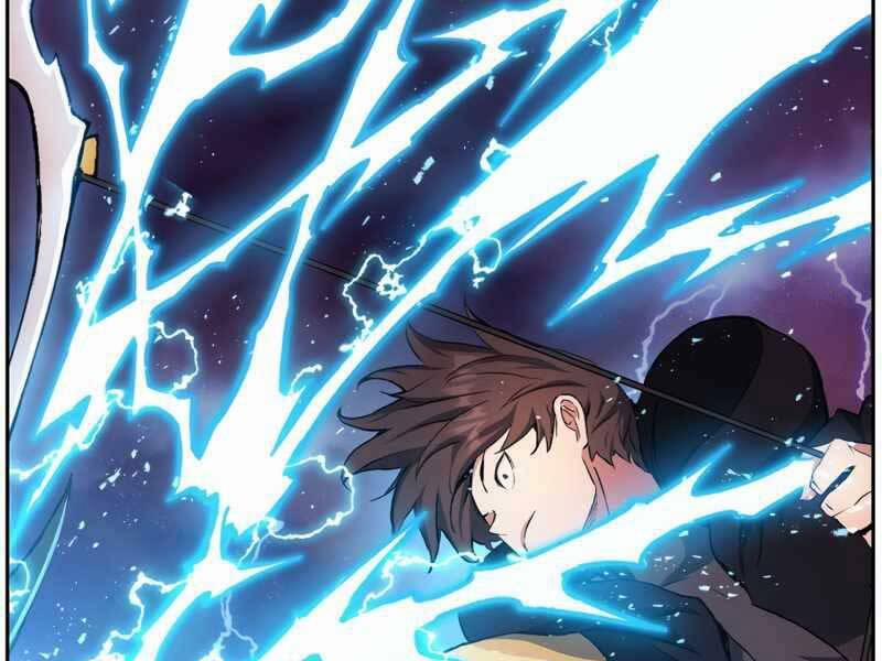 Tàn Tinh Tái Thế 37 trang 202