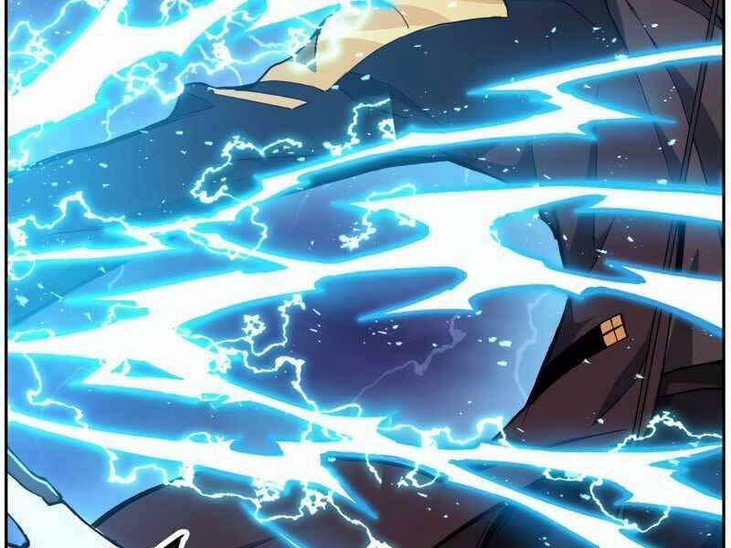 Tàn Tinh Tái Thế 37 trang 203