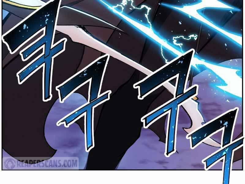 Tàn Tinh Tái Thế 37 trang 204