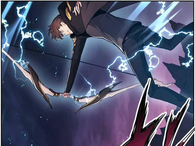 Tàn Tinh Tái Thế 37 trang 206