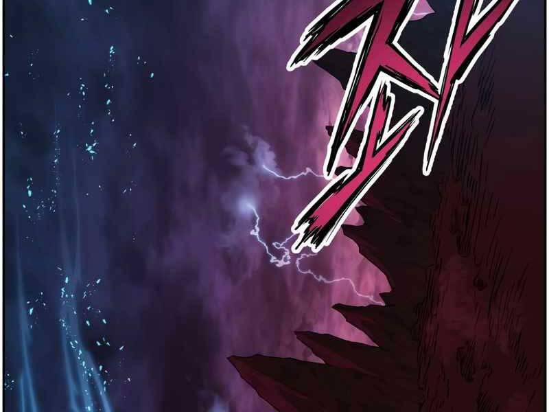 Tàn Tinh Tái Thế 37 trang 207