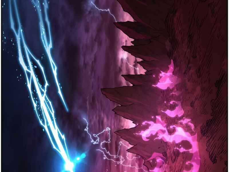 Tàn Tinh Tái Thế 37 trang 208