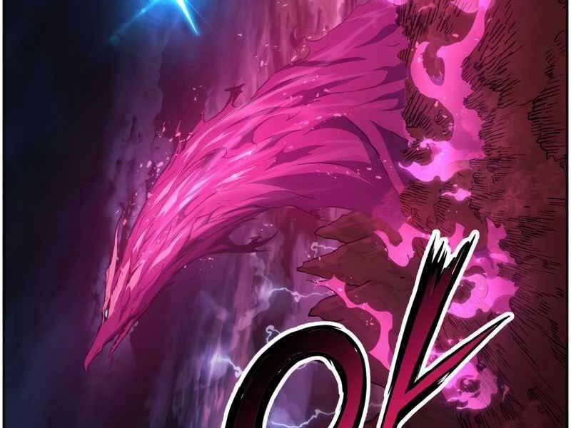 Tàn Tinh Tái Thế 37 trang 209