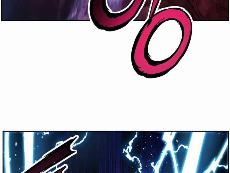 Tàn Tinh Tái Thế 37 trang 210