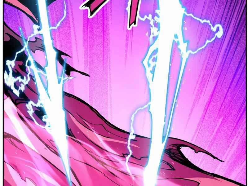 Tàn Tinh Tái Thế 37 trang 212