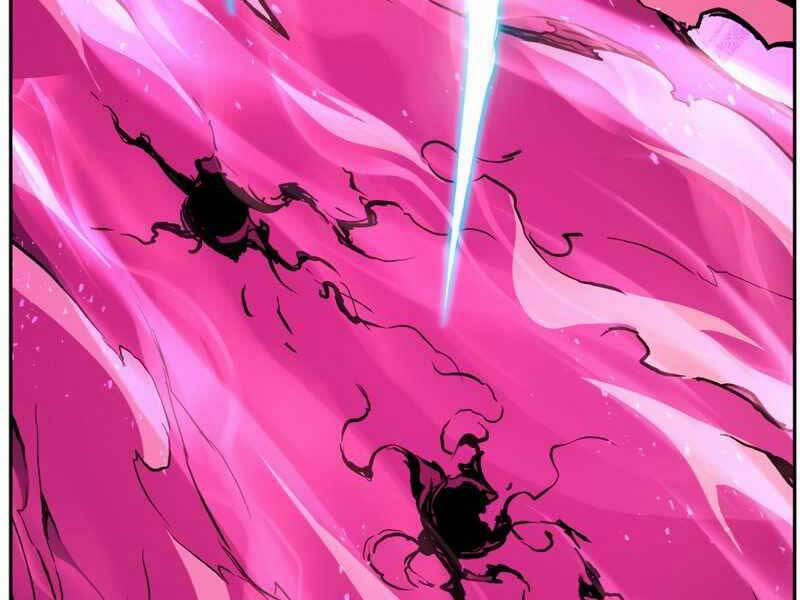 Tàn Tinh Tái Thế 37 trang 213