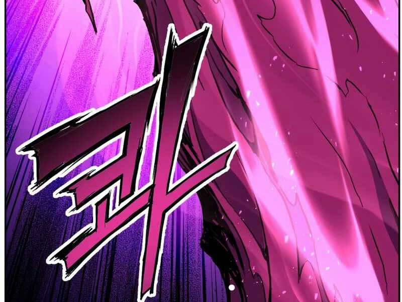 Tàn Tinh Tái Thế 37 trang 215