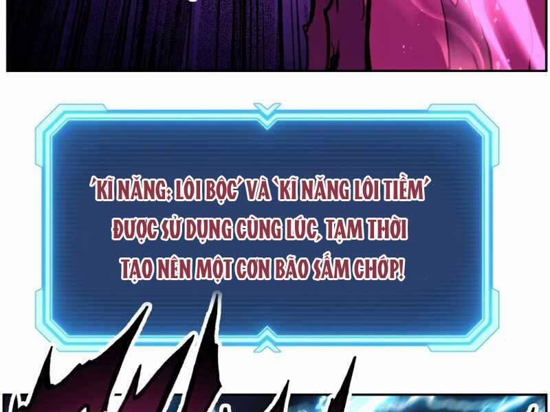 Tàn Tinh Tái Thế 37 trang 216