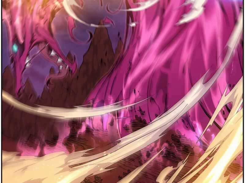 Tàn Tinh Tái Thế 37 trang 218