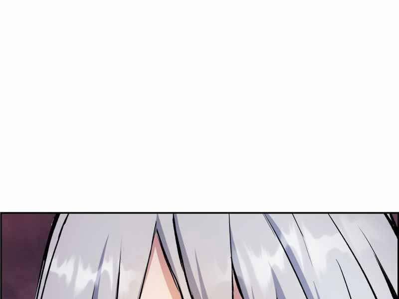 Tàn Tinh Tái Thế 37 trang 22