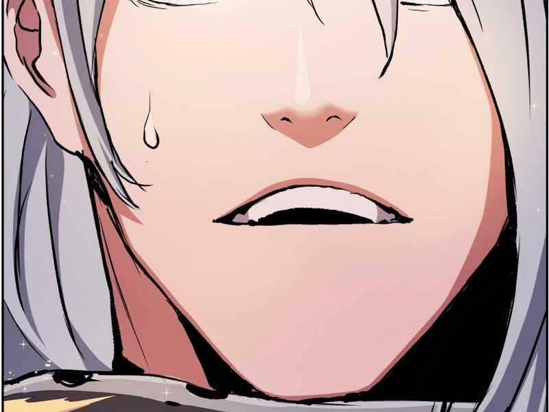 Tàn Tinh Tái Thế 37 trang 221