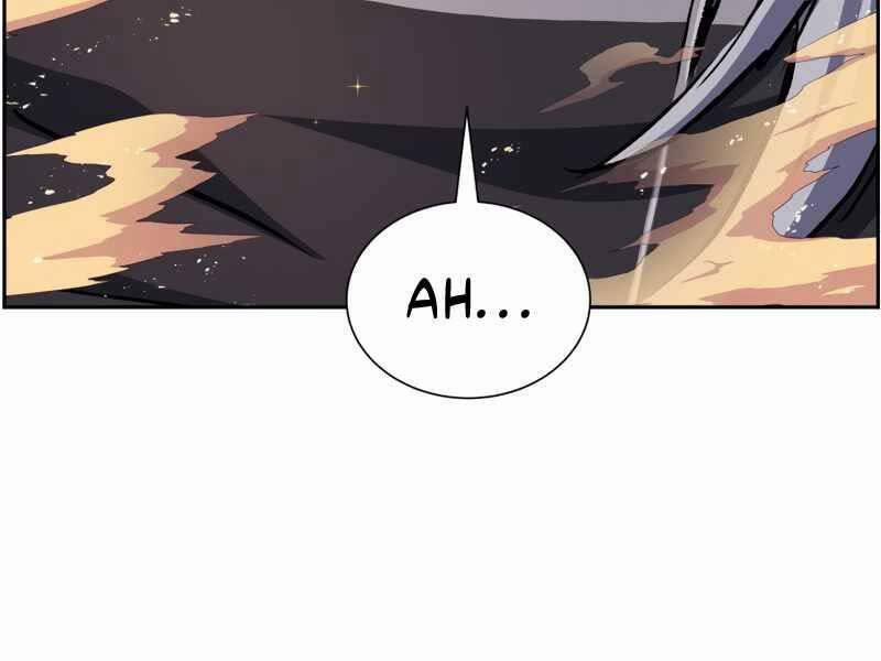 Tàn Tinh Tái Thế 37 trang 222