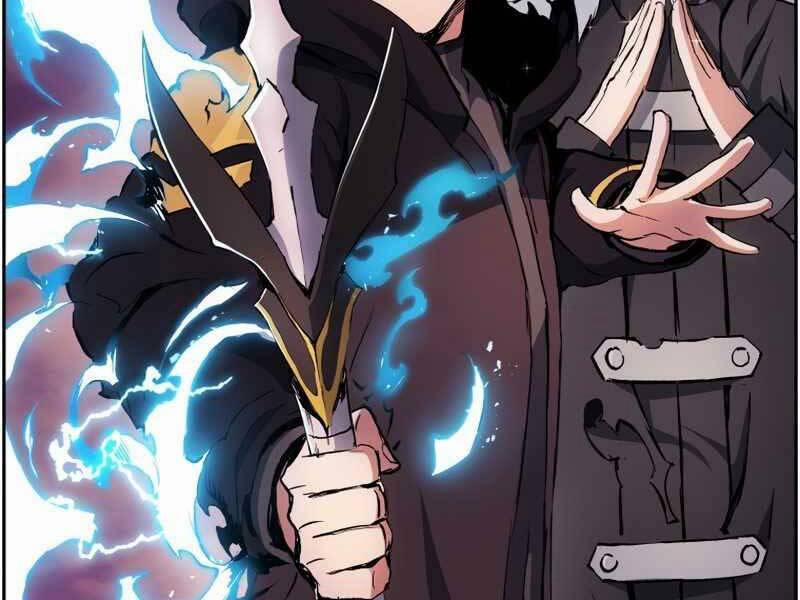 Tàn Tinh Tái Thế 37 trang 225