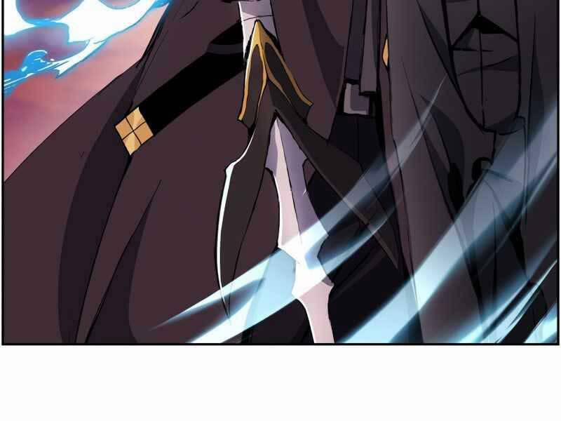 Tàn Tinh Tái Thế 37 trang 226