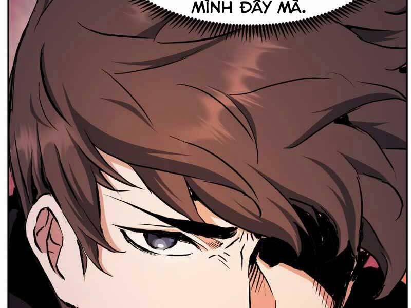 Tàn Tinh Tái Thế 37 trang 229