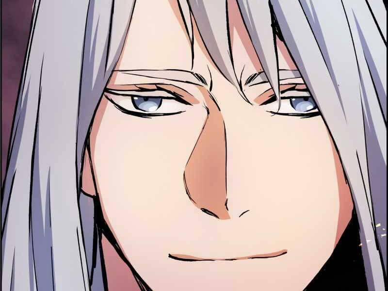 Tàn Tinh Tái Thế 37 trang 23