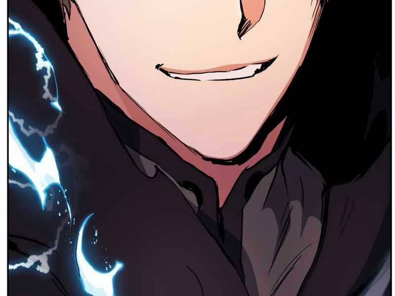 Tàn Tinh Tái Thế 37 trang 230