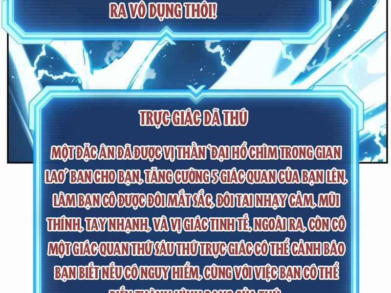 Tàn Tinh Tái Thế 37 trang 232