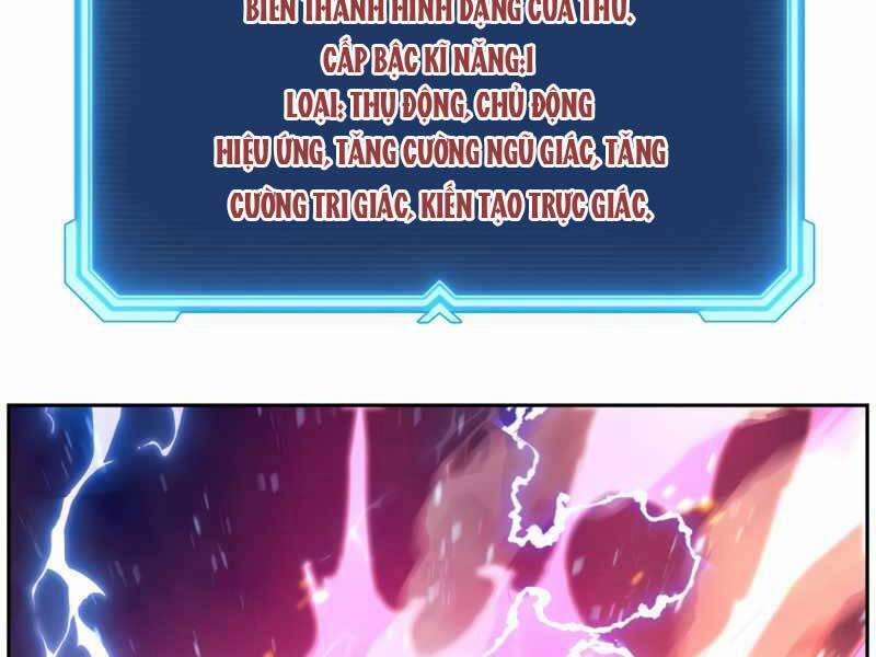 Tàn Tinh Tái Thế 37 trang 233