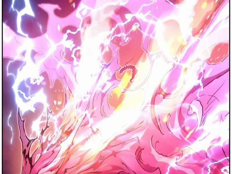 Tàn Tinh Tái Thế 37 trang 234