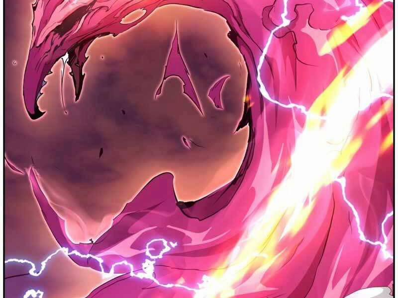 Tàn Tinh Tái Thế 37 trang 235