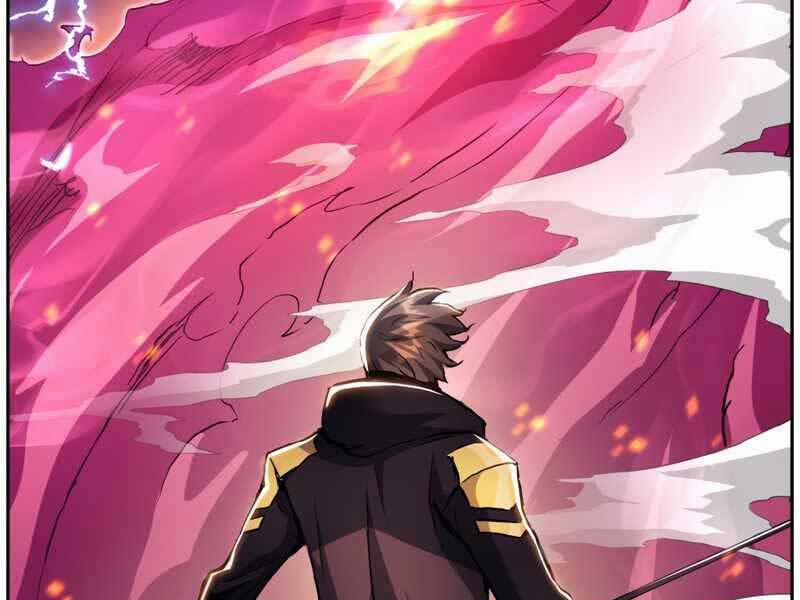 Tàn Tinh Tái Thế 37 trang 236