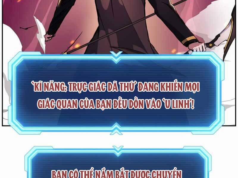 Tàn Tinh Tái Thế 37 trang 237