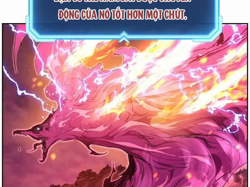 Tàn Tinh Tái Thế 37 trang 238