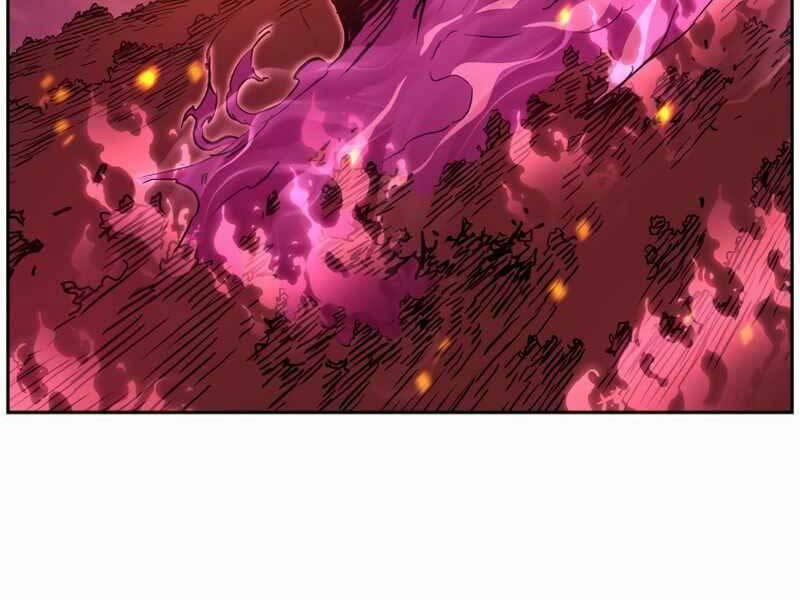 Tàn Tinh Tái Thế 37 trang 239