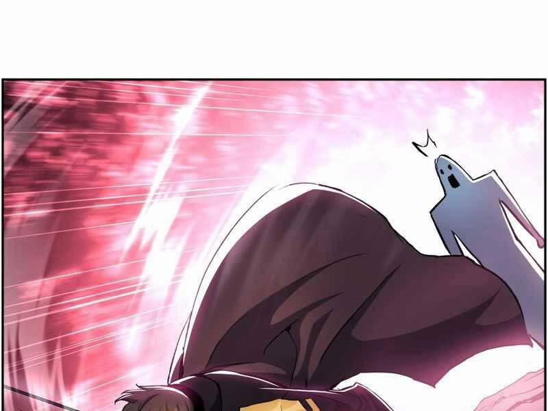 Tàn Tinh Tái Thế 37 trang 240