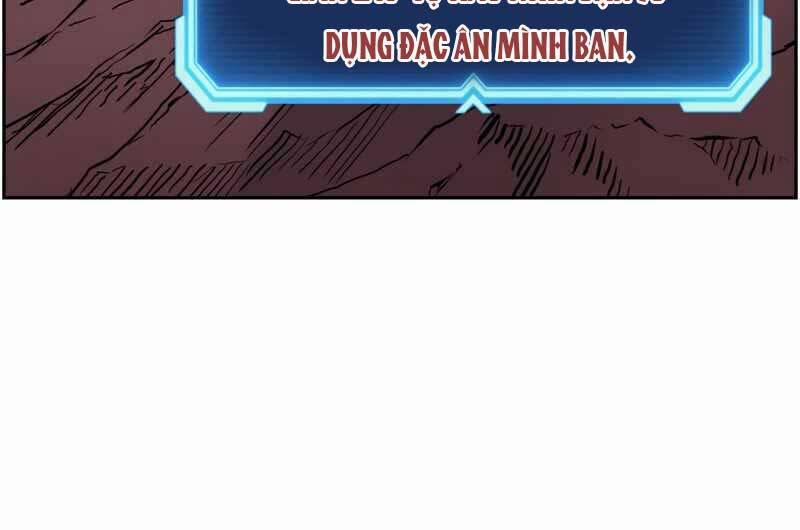 Tàn Tinh Tái Thế 37 trang 242