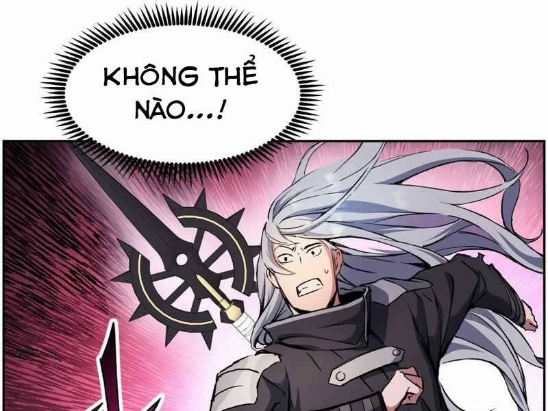 Tàn Tinh Tái Thế 37 trang 243