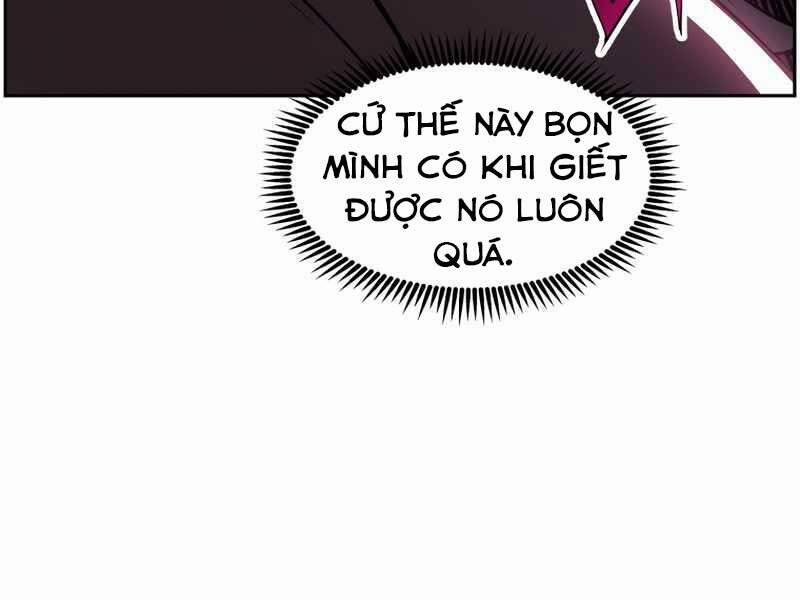 Tàn Tinh Tái Thế 37 trang 245