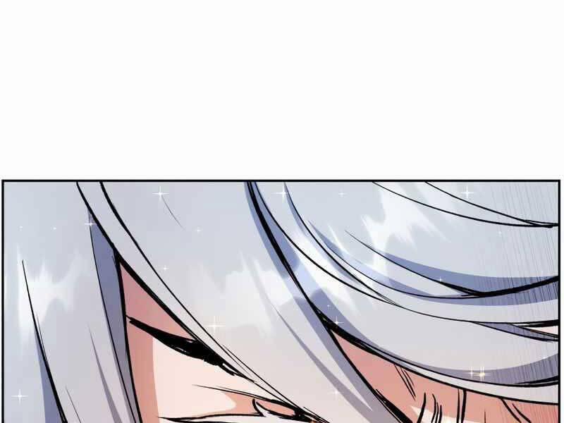 Tàn Tinh Tái Thế 37 trang 246