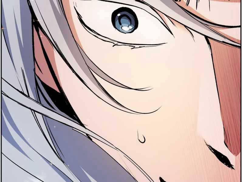 Tàn Tinh Tái Thế 37 trang 247