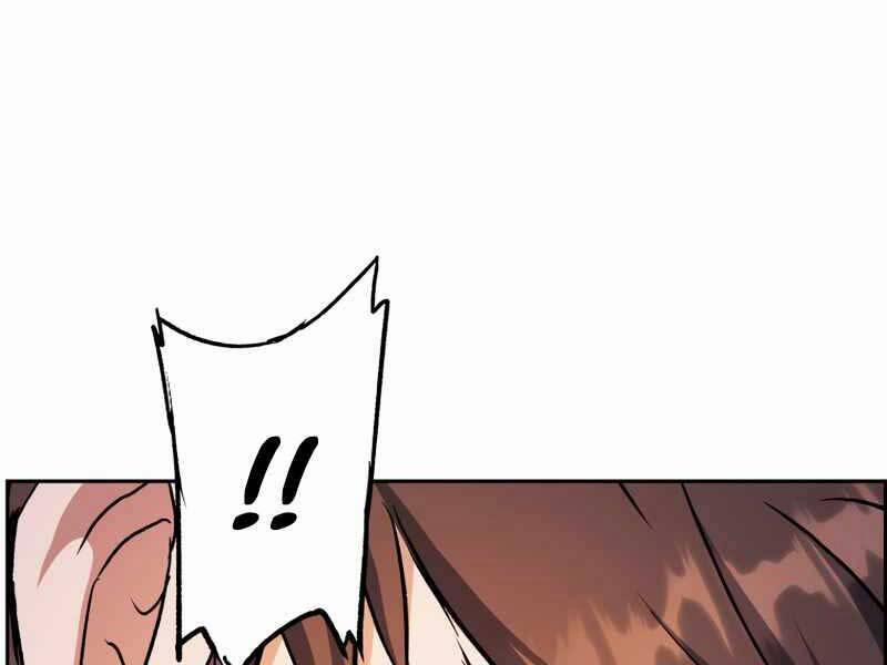 Tàn Tinh Tái Thế 37 trang 250