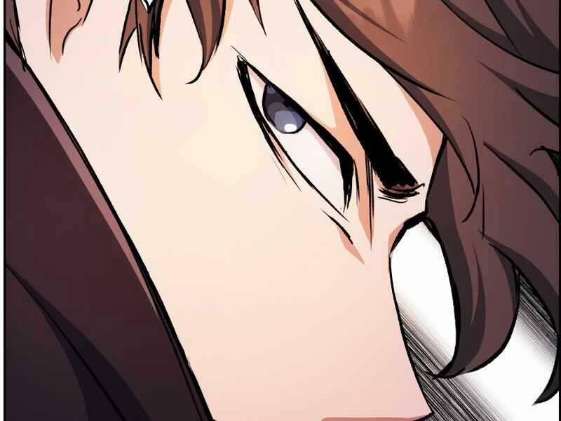 Tàn Tinh Tái Thế 37 trang 251