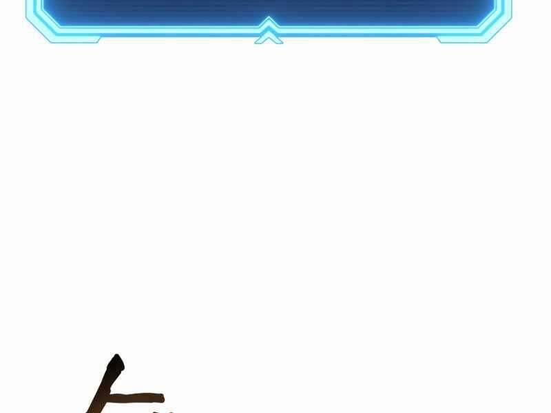 Tàn Tinh Tái Thế 37 trang 253