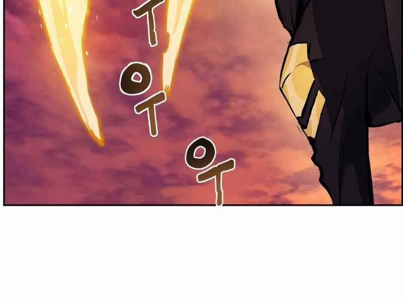 Tàn Tinh Tái Thế 37 trang 255