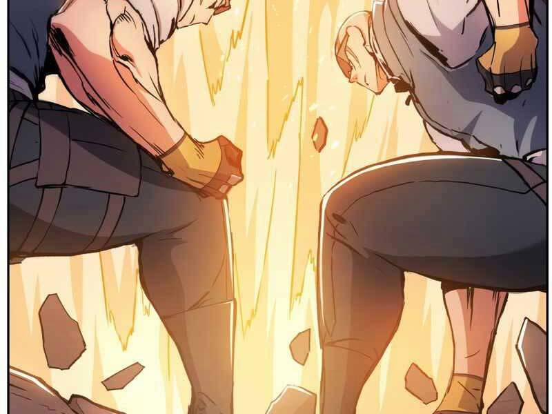 Tàn Tinh Tái Thế 37 trang 258