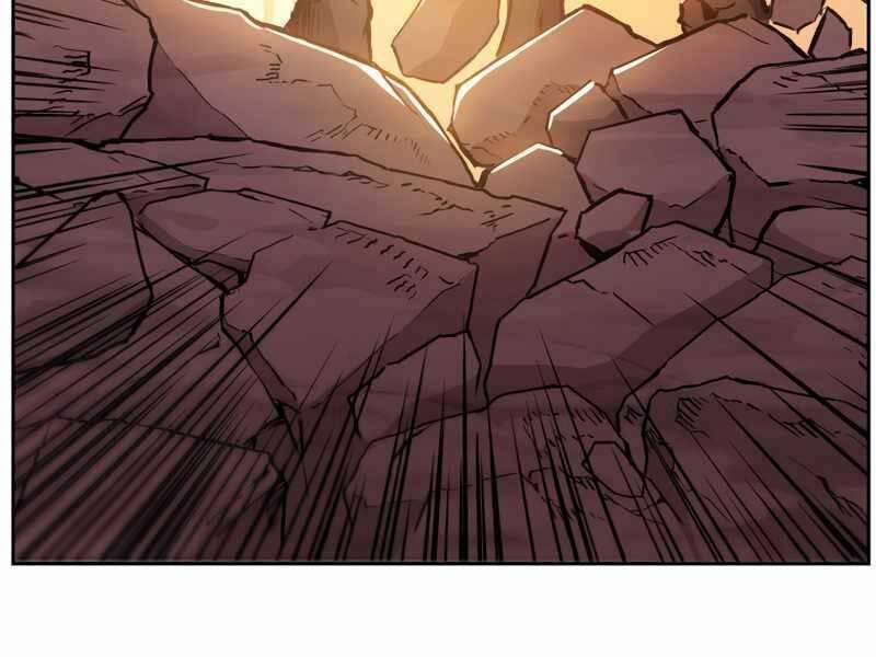 Tàn Tinh Tái Thế 37 trang 259