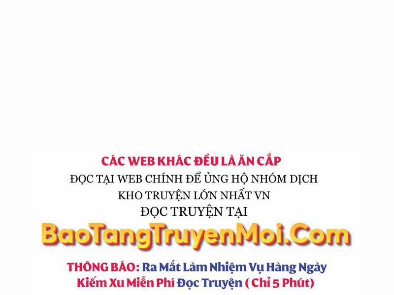 Tàn Tinh Tái Thế 37 trang 26