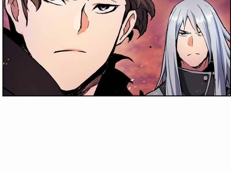 Tàn Tinh Tái Thế 37 trang 261