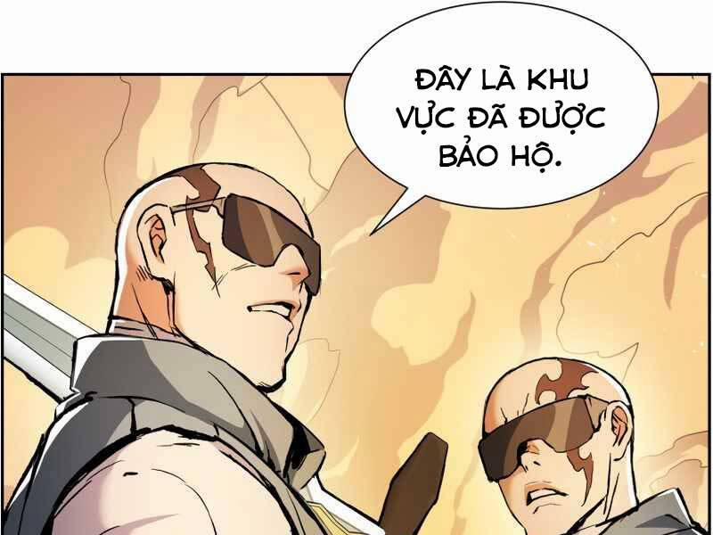 Tàn Tinh Tái Thế 37 trang 263