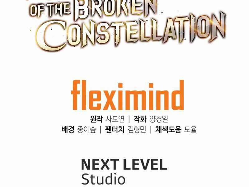 Tàn Tinh Tái Thế 37 trang 268