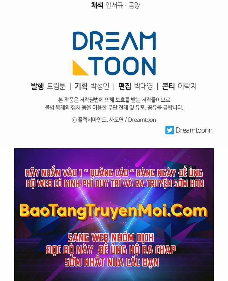 Tàn Tinh Tái Thế 37 trang 269