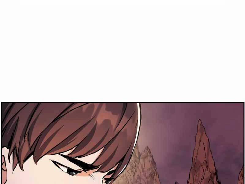 Tàn Tinh Tái Thế 37 trang 27