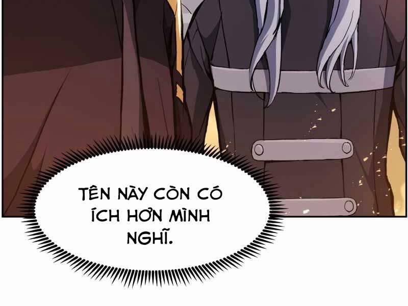 Tàn Tinh Tái Thế 37 trang 29