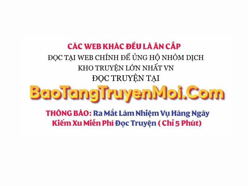 Tàn Tinh Tái Thế 37 trang 3