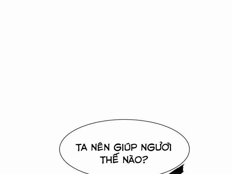 Tàn Tinh Tái Thế 37 trang 30